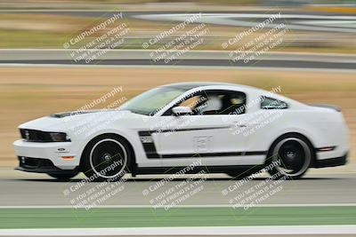 media/Sep-27-2025-Speed Ventures (Sat) [[6606706ef0]]/Yellow group/Turn 6/